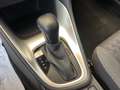 Toyota Yaris Yaris 1.5 Hybrid 5 porte Business Nero - thumbnail 19