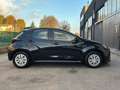 Toyota Yaris Yaris 1.5 Hybrid 5 porte Business Nero - thumbnail 4