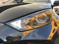 Toyota Yaris Yaris 1.5 Hybrid 5 porte Business Nero - thumbnail 25