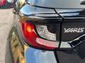 Toyota Yaris Yaris 1.5 Hybrid 5 porte Business Nero - thumbnail 28