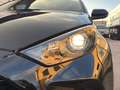 Toyota Yaris Yaris 1.5 Hybrid 5 porte Business Nero - thumbnail 27