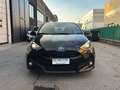 Toyota Yaris Yaris 1.5 Hybrid 5 porte Business Nero - thumbnail 3
