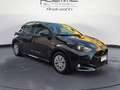 Toyota Yaris Yaris 1.5 Hybrid 5 porte Business Nero - thumbnail 1