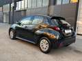 Toyota Yaris Yaris 1.5 Hybrid 5 porte Business Nero - thumbnail 6