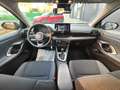 Toyota Yaris Yaris 1.5 Hybrid 5 porte Business Nero - thumbnail 15