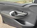 Toyota Yaris Yaris 1.5 Hybrid 5 porte Business Nero - thumbnail 20