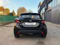 Toyota Yaris Yaris 1.5 Hybrid 5 porte Business Nero - thumbnail 8