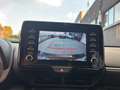 Toyota Yaris Yaris 1.5 Hybrid 5 porte Business Nero - thumbnail 14