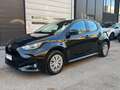 Toyota Yaris Yaris 1.5 Hybrid 5 porte Business Nero - thumbnail 2