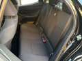 Toyota Yaris Yaris 1.5 Hybrid 5 porte Business Nero - thumbnail 11