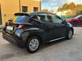 Toyota Yaris Yaris 1.5 Hybrid 5 porte Business Nero - thumbnail 7
