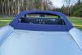 Wiesmann MF 3 Roadster MF 3 Silber - thumbnail 5