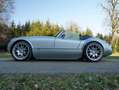 Wiesmann MF 3 Roadster MF 3 Silber - thumbnail 3