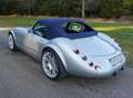 Wiesmann MF 3 Roadster MF 3 Silber - thumbnail 2