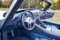 Wiesmann MF 3 Roadster MF 3 Silber - thumbnail 4