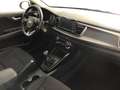 Kia Rio 1.0 T-GDi Eco-Dynamics Drive - thumbnail 7