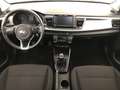 Kia Rio 1.0 T-GDi Eco-Dynamics Drive - thumbnail 6