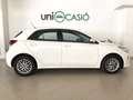 Kia Rio 1.0 T-GDi Eco-Dynamics Drive - thumbnail 4