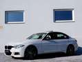 BMW 328 i M - Sport  Aut. Weiß - thumbnail 3