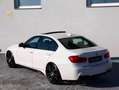 BMW 328 i M - Sport  Aut. Weiß - thumbnail 10