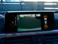 BMW 328 i M - Sport  Aut. Weiß - thumbnail 14