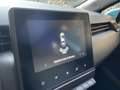 Renault Clio Clio Full Hybrid E-Tech 140 CV 5 porte Zen Blauw - thumbnail 12