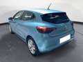 Renault Clio Clio Full Hybrid E-Tech 140 CV 5 porte Zen Blauw - thumbnail 4