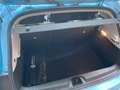 Renault Clio Clio Full Hybrid E-Tech 140 CV 5 porte Zen Blauw - thumbnail 6