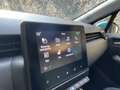 Renault Clio Clio Full Hybrid E-Tech 140 CV 5 porte Zen Blauw - thumbnail 11