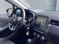 Renault Clio Clio Full Hybrid E-Tech 140 CV 5 porte Zen Blauw - thumbnail 9