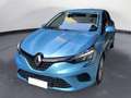 Renault Clio Clio Full Hybrid E-Tech 140 CV 5 porte Zen Blauw - thumbnail 5
