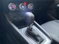 Renault Clio Clio Full Hybrid E-Tech 140 CV 5 porte Zen Blauw - thumbnail 13