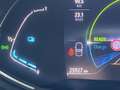 Renault Clio Clio Full Hybrid E-Tech 140 CV 5 porte Zen Blauw - thumbnail 8
