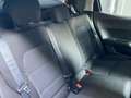 Renault Clio Clio Full Hybrid E-Tech 140 CV 5 porte Zen Blauw - thumbnail 15