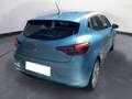 Renault Clio Clio Full Hybrid E-Tech 140 CV 5 porte Zen Blauw - thumbnail 3