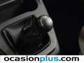 SsangYong Rodius D22T Premium Gris - thumbnail 5
