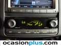 SsangYong Rodius D22T Premium Gris - thumbnail 24