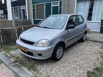 1.3I