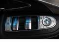 Mercedes-Benz C 63 AMG S Driver´s Package *PANO*HEADUP*BURMEST Black - thumbnail 18