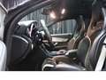 Mercedes-Benz C 63 AMG S Driver´s Package *PANO*HEADUP*BURMEST Negru - thumbnail 14