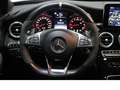 Mercedes-Benz C 63 AMG S Driver´s Package *PANO*HEADUP*BURMEST Zwart - thumbnail 25