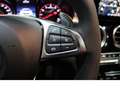 Mercedes-Benz C 63 AMG S Driver´s Package *PANO*HEADUP*BURMEST Negru - thumbnail 24