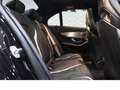 Mercedes-Benz C 63 AMG S Driver´s Package *PANO*HEADUP*BURMEST Negru - thumbnail 10