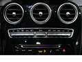 Mercedes-Benz C 63 AMG S Driver´s Package *PANO*HEADUP*BURMEST Noir - thumbnail 26