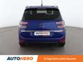 Citroen Grand C4 Picasso 1.2 e-THP Shine *NAVI*MASSAGE*CAM*PDC*SZH* Синій - thumbnail 5