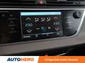 Citroen Grand C4 Picasso 1.2 e-THP Shine *NAVI*MASSAGE*CAM*PDC*SZH* Blau - thumbnail 24