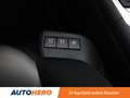 Citroen Grand C4 Picasso 1.2 e-THP Shine *NAVI*MASSAGE*CAM*PDC*SZH* Azul - thumbnail 26