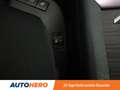 Citroen Grand C4 Picasso 1.2 e-THP Shine *NAVI*MASSAGE*CAM*PDC*SZH* Azul - thumbnail 27