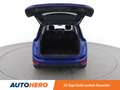 Citroen Grand C4 Picasso 1.2 e-THP Shine *NAVI*MASSAGE*CAM*PDC*SZH* Azul - thumbnail 16