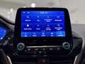Ford Puma 1.0i Ecoboost MHEV Aut ST Line-Keyless-Driver Pack Grau - thumbnail 16